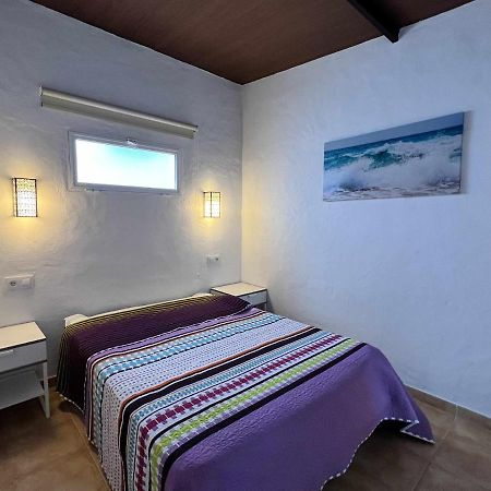 Casita Cerca De La Playa Para 2 Personas カディス エクステリア 写真
