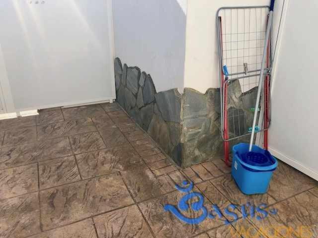 Casita Cerca De La Playa Para 2 Personas カディス エクステリア 写真